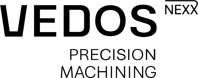 logo vedos-nexx
