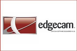 logo Edgecam