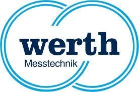 logo Werth