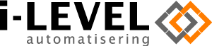 logo iLevel