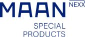 Logo Maan Special Products